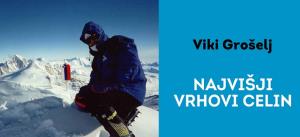 ovitek_najvisji_vrhovi LEZECE